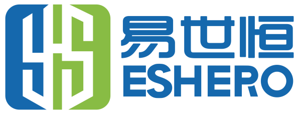 eternitymed logo